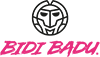 BIDIBADU