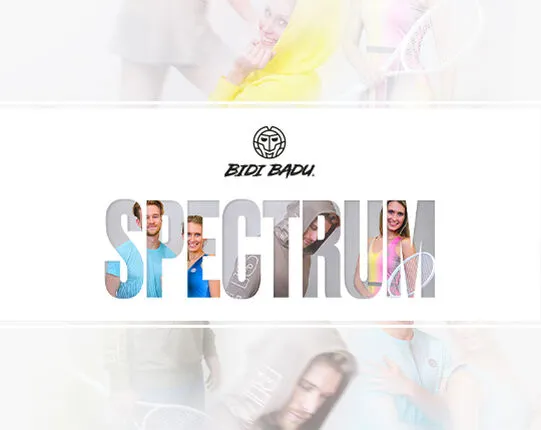 SPECTRUM